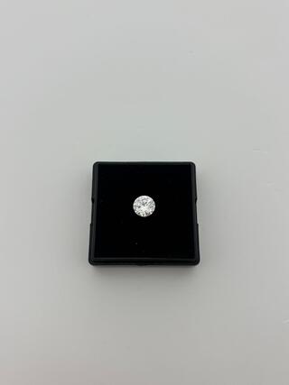 Natuurlijke diamant – 2.00ct ( IGI Gecertificeerd )
